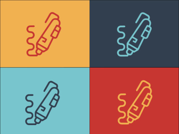 3D Pen as a Strategic Tool: Moving Beyond Novelty to Practical Application