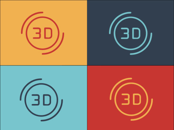 3D Visualization: A Practical Tool for Creators, Entrepreneurs, and Everyday Innovators