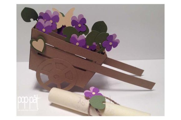 Barrow Violets: Flavor, Nostalgia, and Modern Uses
