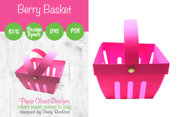 Berry Basket: A Practical Companion for Everyday Harvesting and Beyond