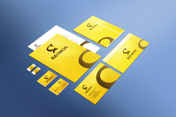 Brand Identity Mockup: A Practical Evaluation for Designers and Business Owners