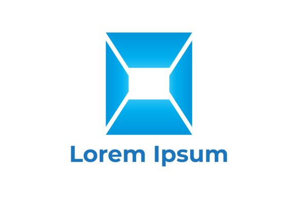 Business Logo Concept 3D Shape: A Practical Guide for Decision-Makers