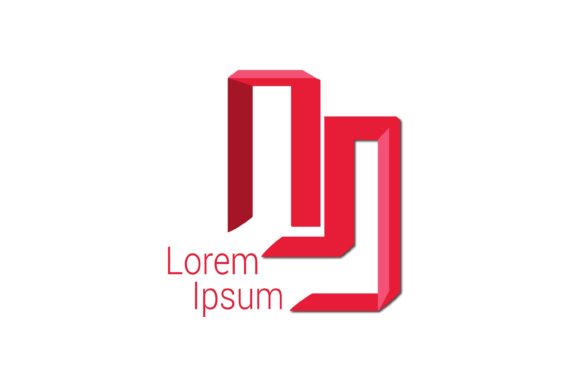 Business Logo Concept Building 3D: A Practical Guide to Dimensional Brand Identity