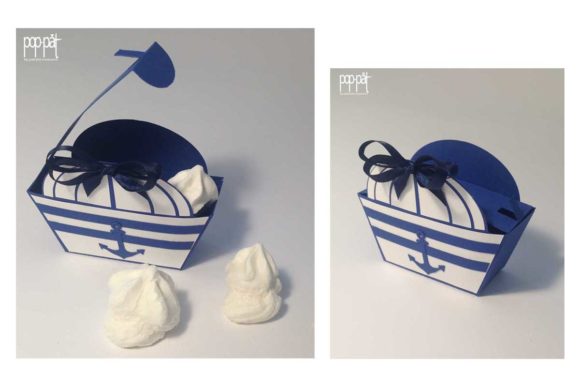 Choosing a Sailor Hat: Style, Function, and What Sets It Apart