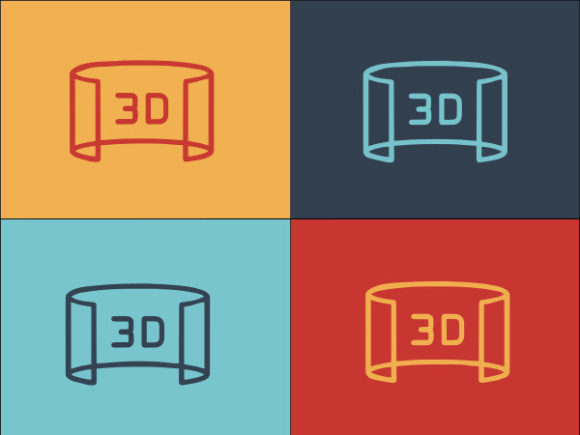 Evaluating 3D View for Your Next Project or Workflow