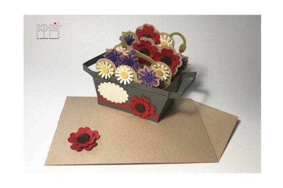 Explosion Box Summer: An Objective Assessment for Informed Decisions
