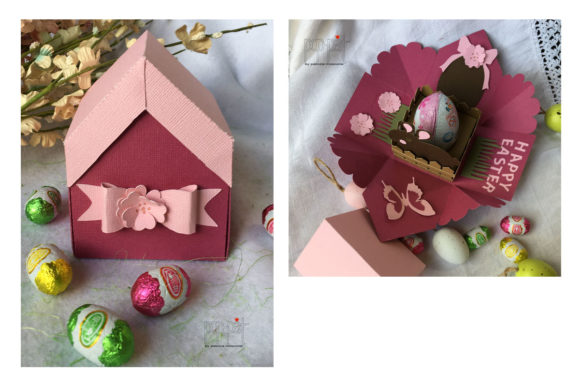 Happy Easter: Examining the Season's Role in Psychology, Commerce, and Craft