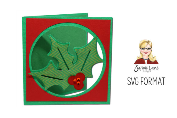 How to Get the Most Out of Your Holly Circle Window Card: Common Mistakes and Practical Fixes