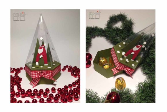 Landscape with Santa Claus: Selecting and Using Holiday Art That Captures the Season