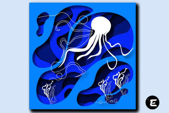 Octopus Deploy: A Practical Guide to Streamlining Your Software Delivery Process