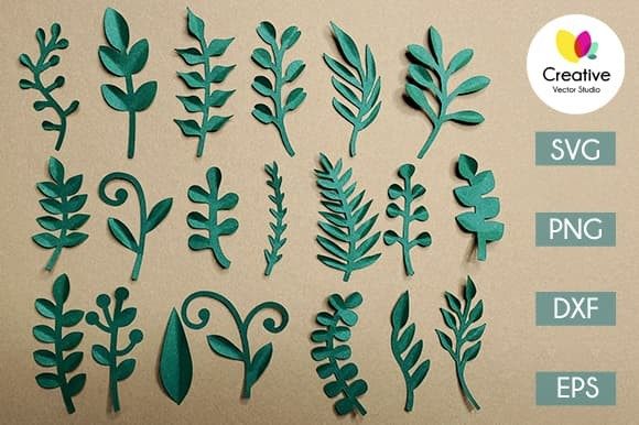Paper Leaves Bundle: A Practical Evaluation of Design Versatility and Real-World Use