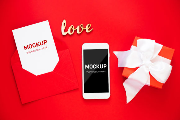 Smartphone and Invitation Card Design: A Practical Guide for Modern Creators