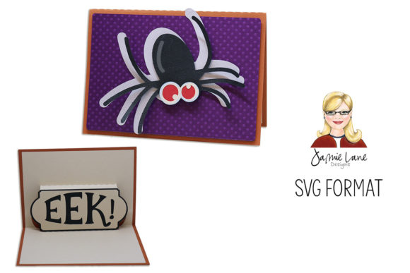 The A2 Pop-Up Spider Card: How Tactile Innovation Is Reshaping Professional Connection