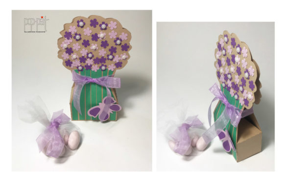 The Strategic Value of a Thoughtful Bouquet