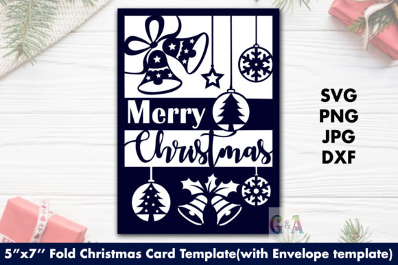 The Value of a Merry Christmas Card in a Digital World