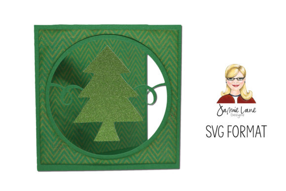 Tree Circle Window Card: Design, Uses, and Practical Insights